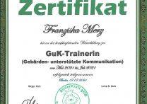 GuK-Trainering_Franziska_Merz