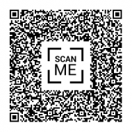 Scan my vCard